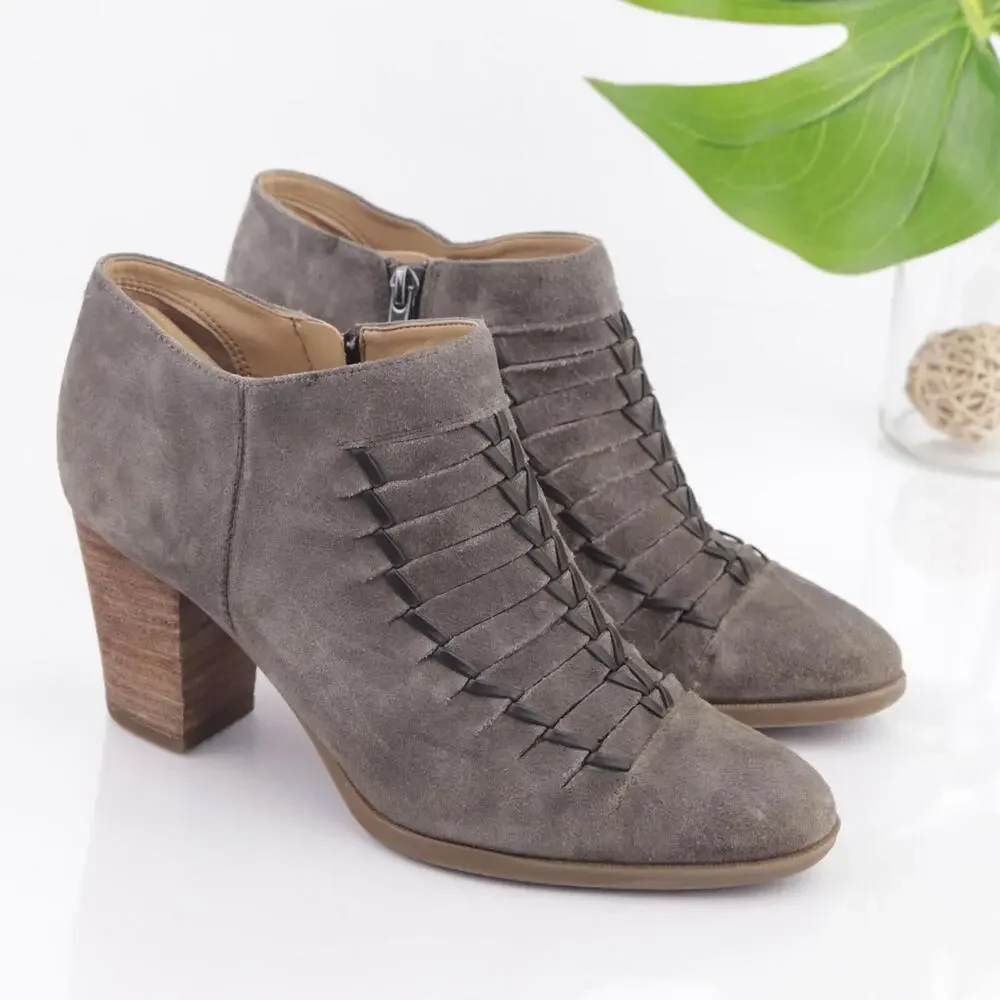 Franco Sarto franco sarto